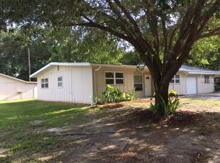 2310 Roselawn Cir, Sarasota, FL 34231