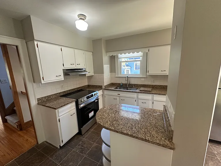 61 Medbrook Way — Photo 11