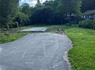 71 Meadow Loop, Newland, NC 28657