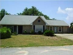 1st image of 3359 Espanola St
