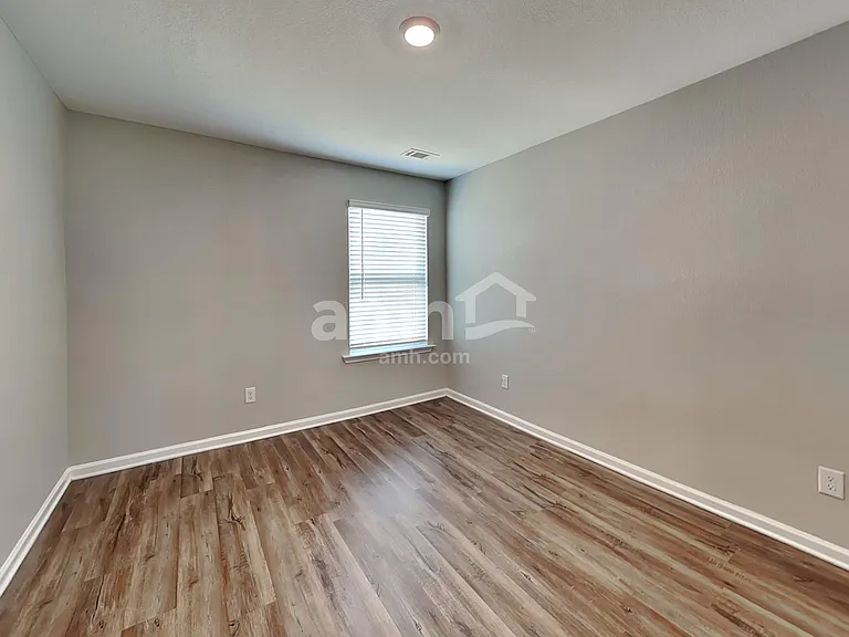 613 Gleaner Way — Photo 14