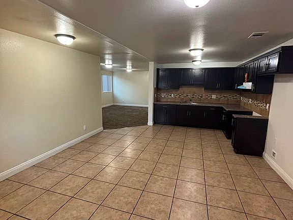2nd image of 206 W 105th St