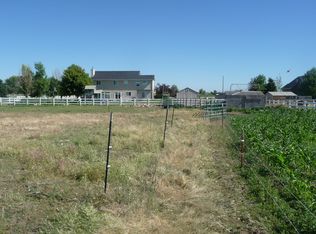 2655 E Meadow View Rd, Kuna, ID 83634