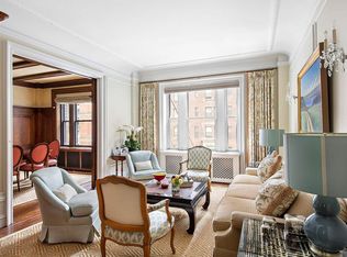 490 W End Ave APT 2A, Manhattan, NY