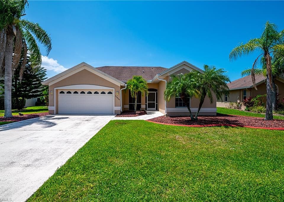 1st image of 22800 Fountain Lakes Blvd