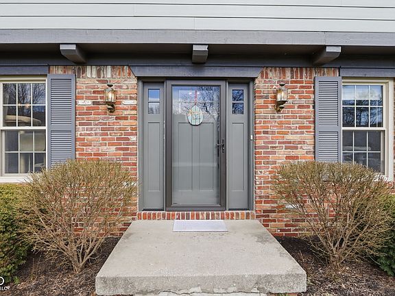 5th image of 4483 Bristal Ln
