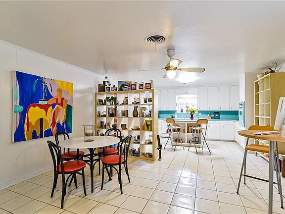 5th image of 5217 Wharton Dr
