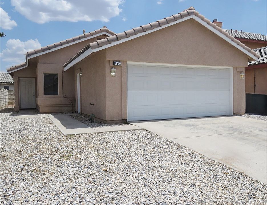 1st image of 14553 Huntridge Ct