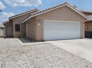 14553 Huntridge Ct, Victorville, CA 92394