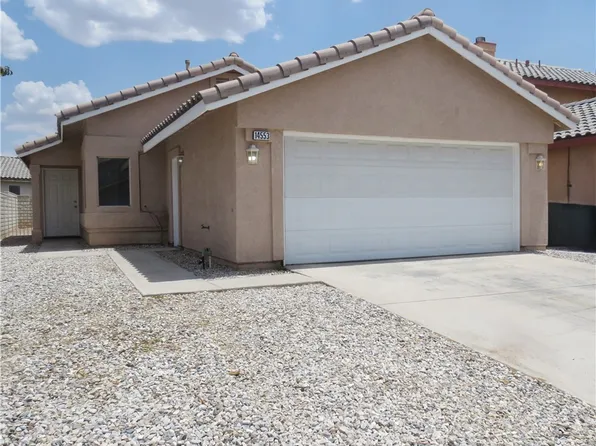 14553 Huntridge Ct, Victorville, CA 92394