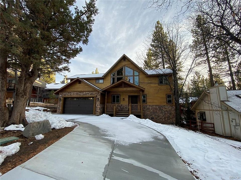 1st image of 42739 Haupstrasse Dr