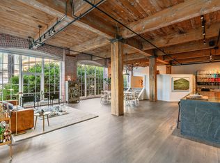 355 Bryant St UNIT 208, San Francisco, CA 94107