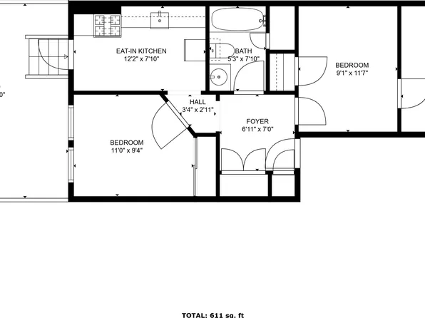 30-77 42nd Street image 5 of 27