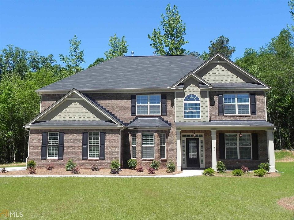 1st image of 140 Tuscany Ct #11