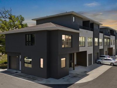 8723 Palm Ranches Pl, Tampa, FL, 33614