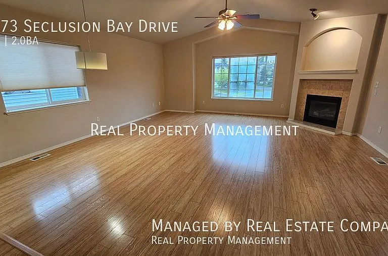 2973 Seclusion Bay Dr — Photo 7