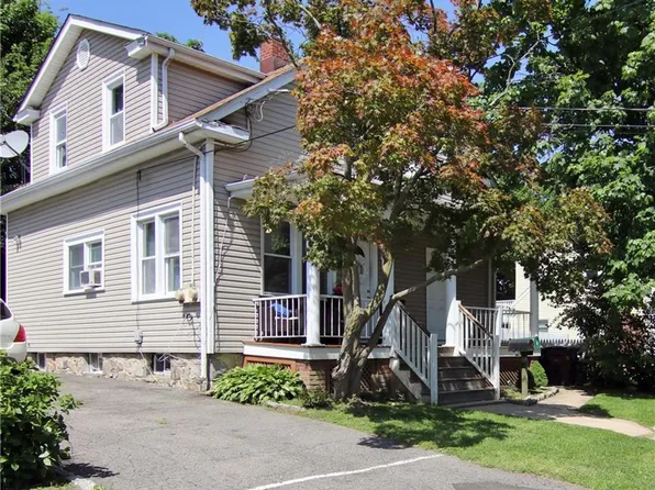 32 Palmer Avenue, Stamford, CT 06902