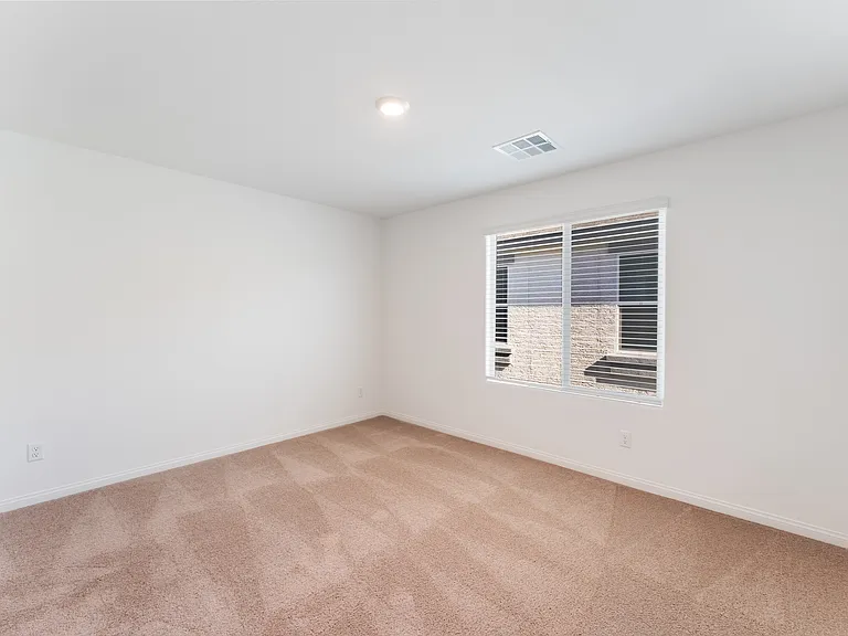 6217 Seastrand St — Photo 26