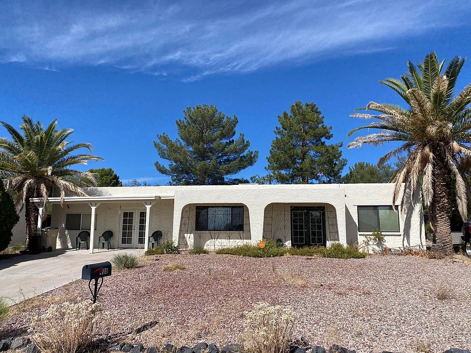 1st image of 408 Calle Madrid