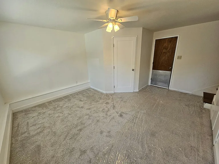 3152 Huntington Ct — Photo 29