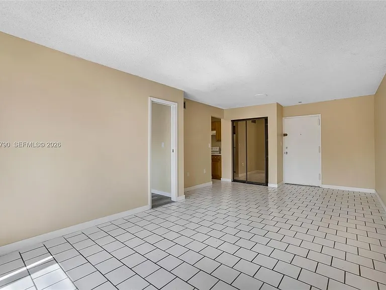 4805 NW 7th St #302-15 — Photo 12
