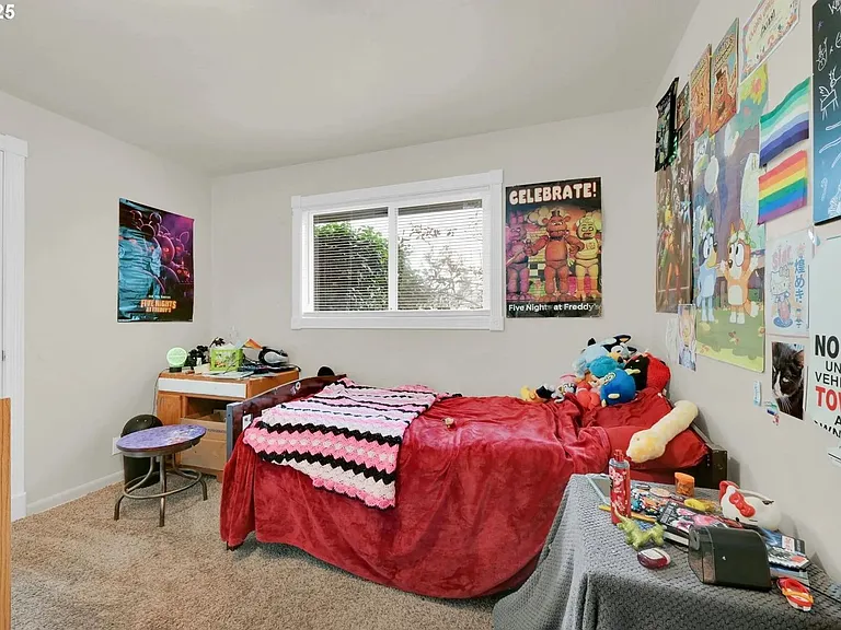 3485we — Photo 20