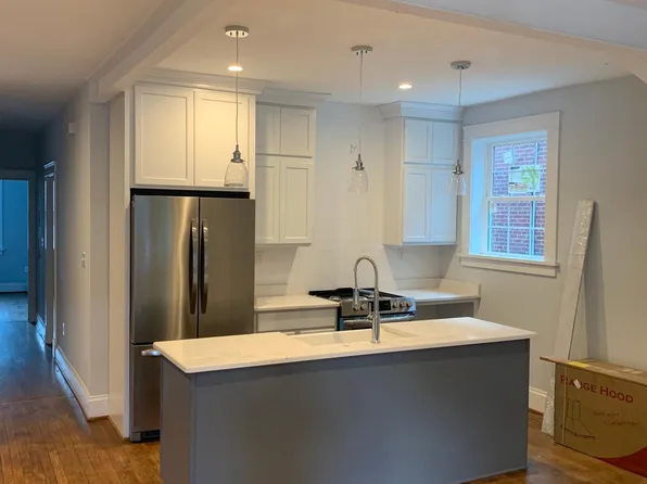 3317 Park Ave #B, Richmond, VA 23221