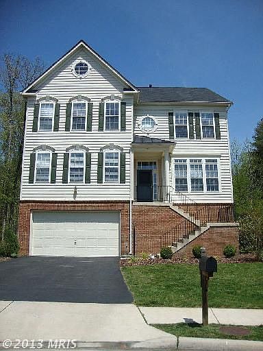 1st image of 7592 Lindberg Dr