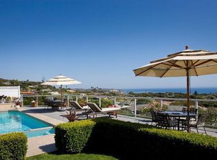 22892 Via Cordova, Dana Point, CA 92629