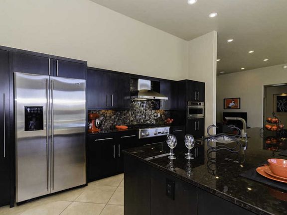 3rd image of 3651 N Robert Daru Dr