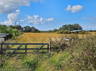 310 Lott Grade, Venus, FL 33960