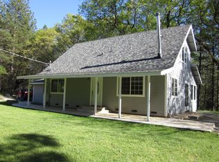 27238 Table Meadow Rd, Auburn, CA 95602