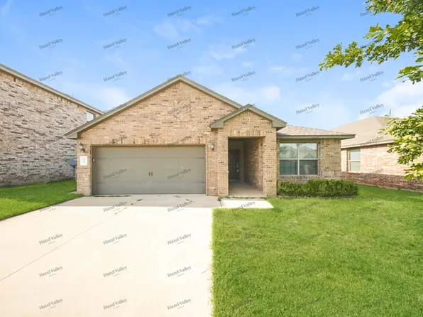 1017 NW 5th St, Newcastle, OK 73065