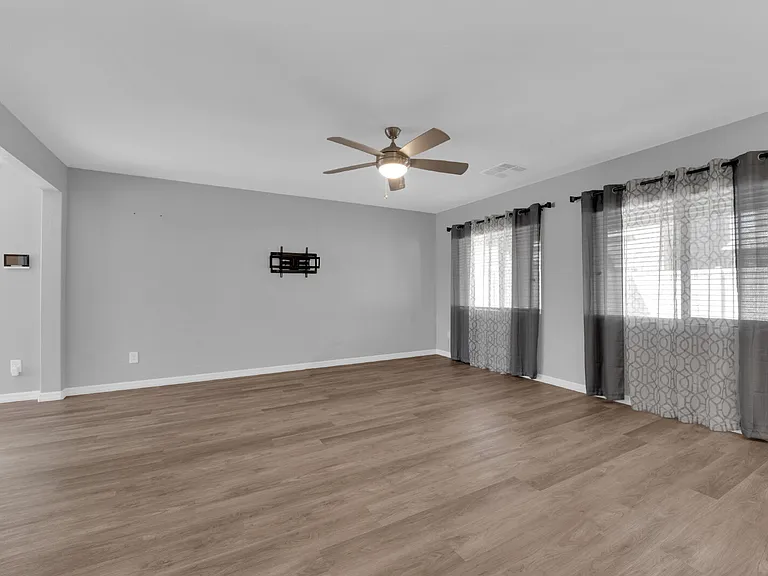 1624 Oro Grande Dr — Photo 7