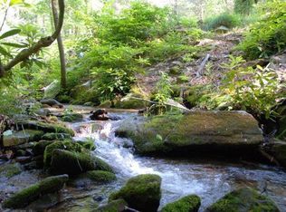 LOT 4 Flint Rdg, Bryson City, NC 28713