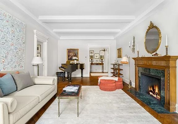 3rd image of 1165 5th Ave #11C