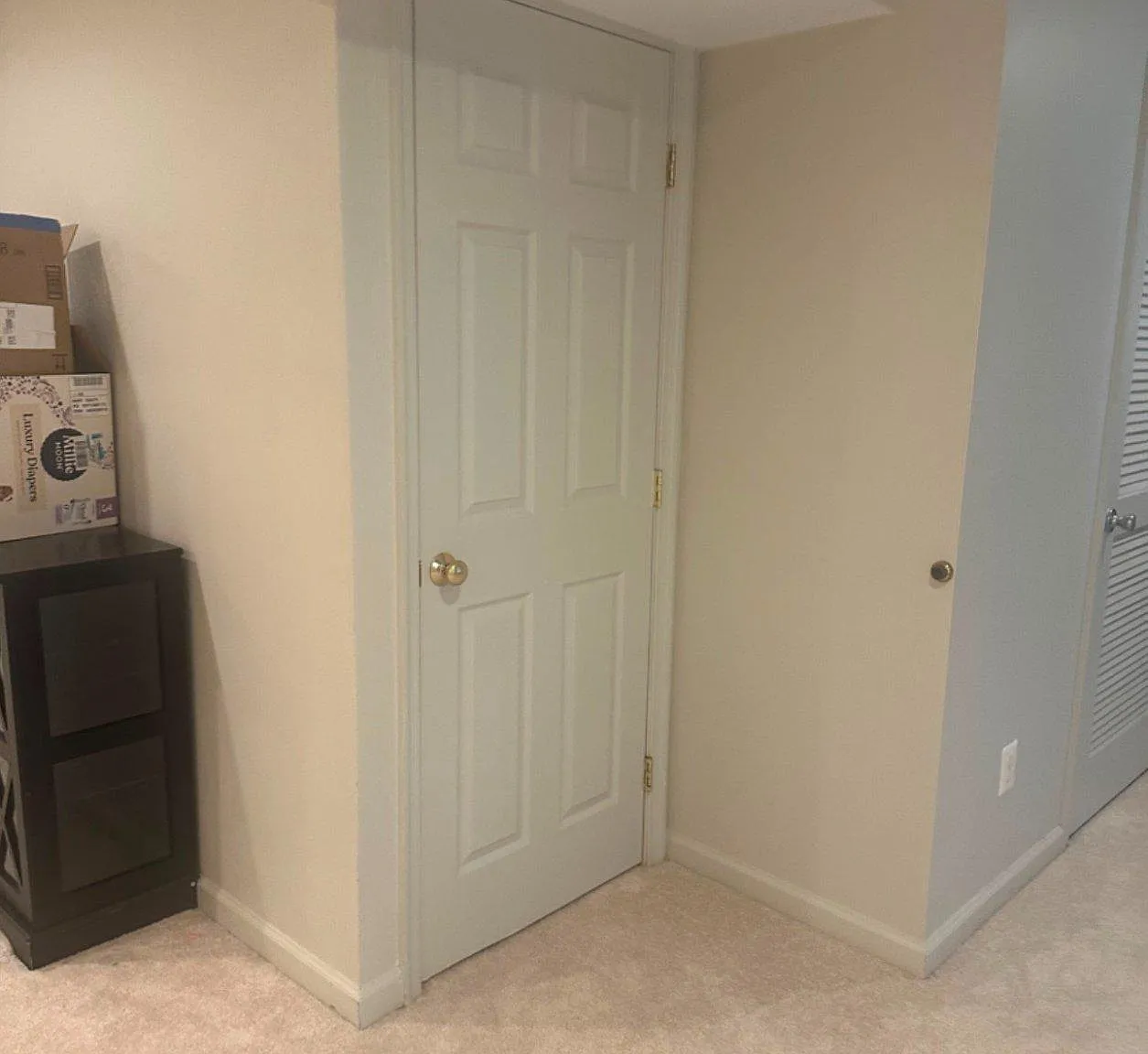 1 bed, 1.0 bath, 3104 sqft, $1,295 — Photo 3