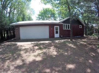 404 Cedar St W, Stevens Point, WI 54481