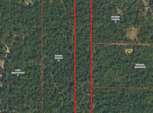 2975 Aarons Rd, Lewiston, MI 49756