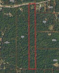 2975 Aarons Rd, Lewiston, MI, 49756