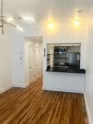 Rented by Newcastle Realty Services