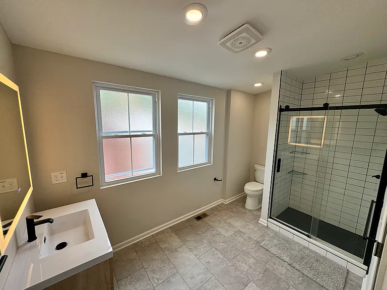 845 Blossom Way — Photo 10