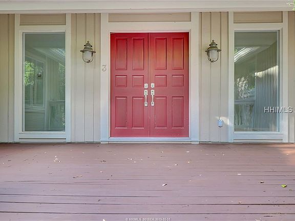 2nd image of 3 Bear Creek Dr