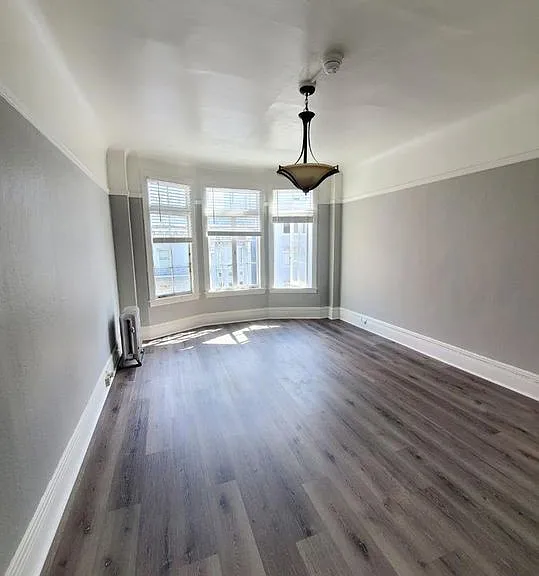 531 Hyde St #14 — Photo 5