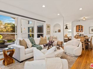 3344 Delaware Ave, Santa Monica, CA 90404