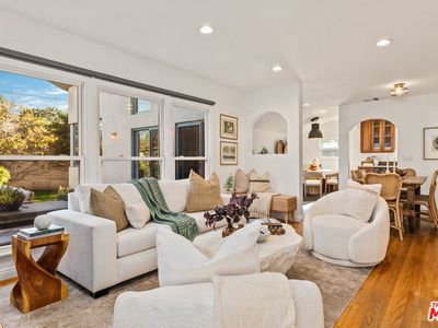 3344 Delaware Ave, Santa Monica, CA, 90404