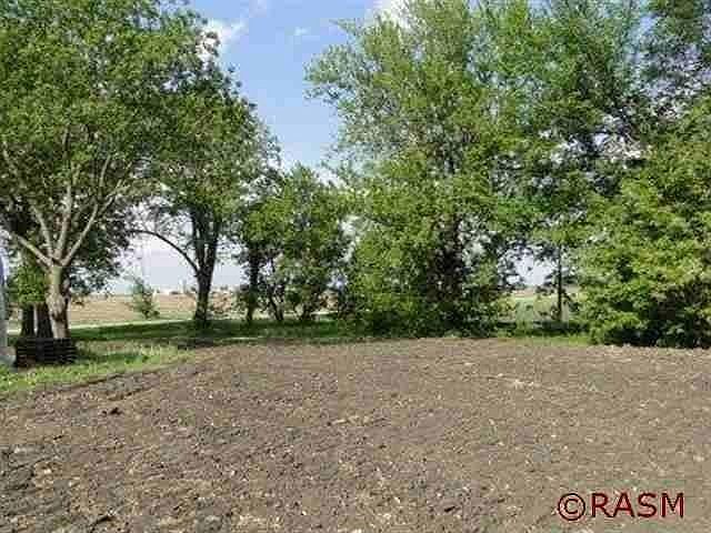 1st image of 4570 310th Ave