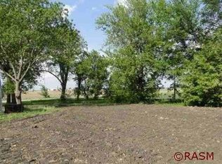 4570 310th Ave, Janesville, MN 56048