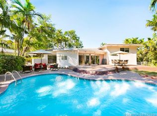 1122 NE 98th St, Miami Shores, FL 33138