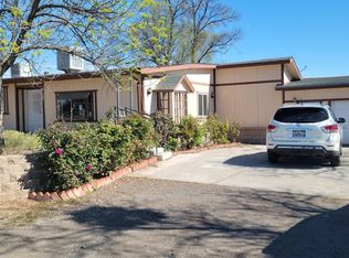 4620 Oren Ave, Corning, CA 96021
